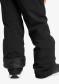 náhled Dětské kalhoty Quiksilver EQBTP03059-KVJ0 Estate Black