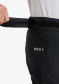 náhled Dětské kalhoty Roxy ERGTP03059-KVJ0 Backyard True Black