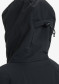 náhled Dámská bunda Roxy ERJTJ03517-KVJ0 Radiant Lines Overhead True Black 