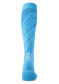 náhled Dětské podkolenky UYN Jun. Ski Socks Turquoise A287