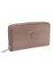 náhled Peněženka Bogner Bozen Ela Purse Lh13z Portabella