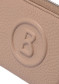 náhled Peněženka Bogner Bozen Dama Purse Sh6z 711 Portabella