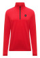 náhled Toni Sailer Brendan Men First Layer Signal Red 442