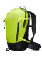 náhled Mammut Lithium 20l Highlime/Black