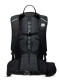 náhled Mammut Lithium 20l Highlime/Black