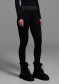náhled Dámské legíny Cordova Base Layer Bottom Onyx