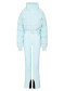náhled Dámská kombinéza Cordova Hoodoo Iceberg