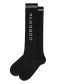 náhled Cordova Ski Sock Onyx