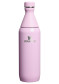 náhled Termoska STANLEY The All Day Slim Bottle 600 ml/20oz Cherry Blossom Gloss