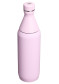 náhled Termoska STANLEY The All Day Slim Bottle 600 ml/20oz Cherry Blossom Gloss