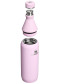 náhled Termoska STANLEY The All Day Slim Bottle 600 ml/20oz Cherry Blossom Gloss