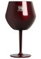 náhled Pohár Stanley The Lifted Spirits 2-in-1 Cocktail Glass 420 ml/14oz Garnet Shine