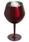 náhled Pohár Stanley The Lifted Spirits 2-in-1 Cocktail Glass 420 ml/14oz Garnet Shine