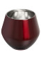 náhled Pohár Stanley The Lifted Spirits 2-in-1 Cocktail Glass 420 ml/14oz Garnet Shine