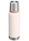 náhled Termo láhev Stanley Termoska The Legendary Classic Bottle 940 ml/1.0QT Rose Quartz