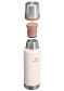 náhled Termo láhev Stanley Termoska The Legendary Classic Bottle 940 ml/1.0QT Rose Quartz