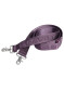 náhled Nosička   STANLEY  The All-Day Quencher Carry-All na 890 ml/30oz Violet Blossom