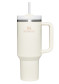 náhled STANLEY The Quencher/Cup H2.O FlowState™ Tumbler 1180 ml/40oz Cream 2.0