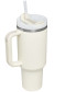 náhled STANLEY The Quencher/Cup H2.O FlowState™ Tumbler 1180 ml/40oz Cream 2.0