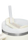 náhled STANLEY The Quencher/Cup H2.O FlowState™ Tumbler 1180 ml/40oz Cream 2.0