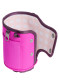 náhled Nosička  STANLEY The All-Day 40oz Quencher Carry-All 1180 ml/40oz Violet Blossom