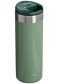 náhled Termo láhev  STANLEY  The AeroLight™ Transit Mug 470 ml/16oz Hammertone Green