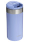 náhled STANLEY Termohrnek The AeroLight™ Transit Mug 350 ml/12oz Hydrangea