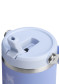 náhled Termo Tumbler se slámkou Stanley The Iceflow™ Flip Straw 2.0 Tumbler 600 Ml/20oz Hydrangea