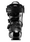 náhled Lyžařské boty Atomic HAWX MAGNA 105 S BOA W