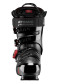 náhled Lyžařské boty Atomic HAWX MAGNA 130 S BOA