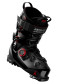 náhled Lyžařské boty Atomic HAWX MAGNA 130 S BOA