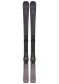 náhled Sjezdové lyže Atomic CLOUD Q11 + M 10 GW