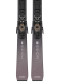náhled Sjezdové lyže Atomic CLOUD Q11 + M 10 GW