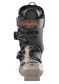 náhled Lyžařské boty Salomon S/PRO SUPRA DUAL BOA 120 - Roasted Cashew/Black/Samba Met