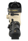 náhled Sjezdové boty Salomon S/PRO SUPRA DUAL BOA 105W - Black/Birch/Gold Met