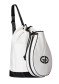 náhled Goldbergh Calida bag White