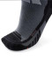 náhled Therm-ic Ultra Warm Performance Socks
