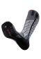 náhled Therm-ic Ultra Warm Performance Socks