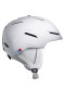 náhled Helma Atomic Savor GT AMID White