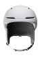 náhled Helma Atomic Savor GT AMID White