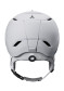 náhled Helma Atomic Savor GT AMID White