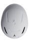 náhled Helma Atomic Savor GT AMID White