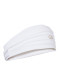 náhled Goldbergh Cove Headband White