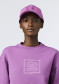 náhled Kšiltovka Goldbergh Valencia Baseball Cap Viola