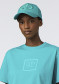 náhled Kšiltovka Goldbergh Valencia Baseball Cap Turchese