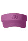 náhled Kšilt Goldbergh Match Visor Viola