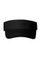 náhled Kšilt Goldbergh Match Visor Black