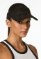 náhled Kšilt Goldbergh Match Visor Black