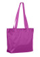náhled Kabelka Goldbergh Famous Shopper Bag Viola