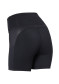 náhled Dámské šortky Goldbergh Lilou Short Black